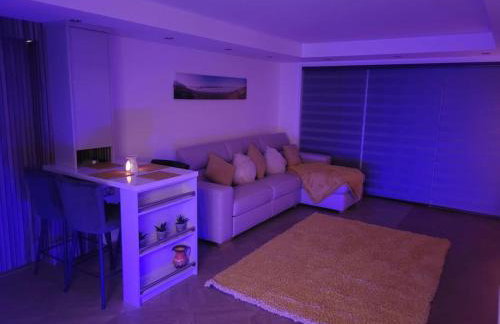 Sister's Studio - Foto 18