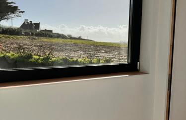 Maisonette vue mer 500m de la plage - Foto 27