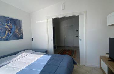 VistaMare - Foto 14