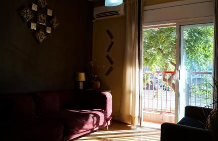 Good-Apartments Barcelona - Foto 21