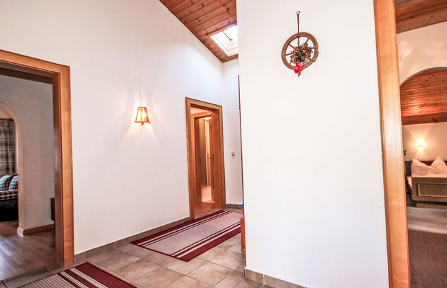 Quadratsch - Foto 11