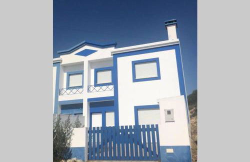 Beautiful 3 bedroom Villa in Torre Comporta I - Foto 2