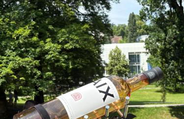 Ferienwohnung Habitat - Foto 39