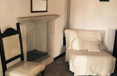 B&B La Noce - Foto 25