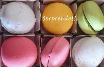 Blue Amber-Los Arenales del Sol-Alicante - Foto 17