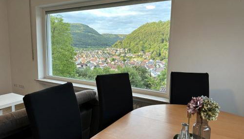 Modern Apartment in Lichtenstein - Foto 2