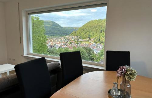 Modern Apartment in Lichtenstein - Foto 2