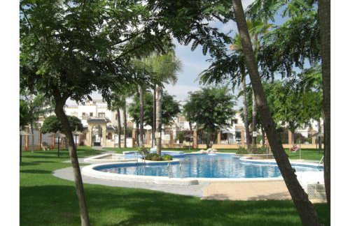 Al Andalus 2 - Foto 18
