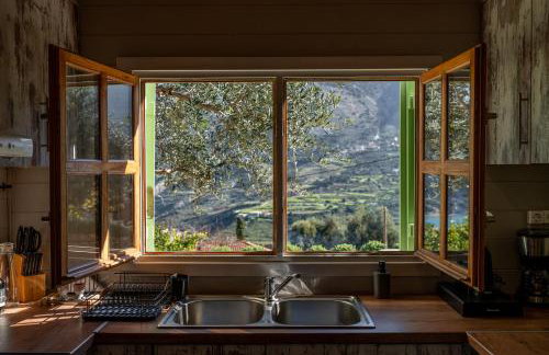 Villa lito - Photo 49