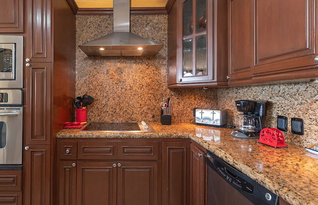 Sonoran Sky III - Foto 68