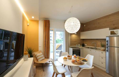 Amor di Casa - Foto 5