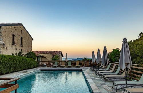 Premignaga Natural Home - Foto 2