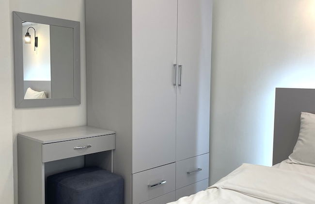 Royal Pera Taksim - Foto 7