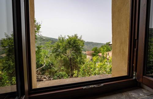 Giardino Siniscalchi - Foto 10