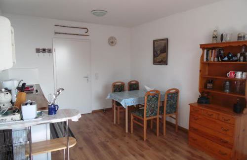 Ahoi Marie - Foto 46