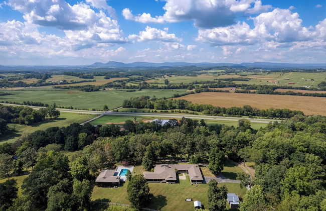 Amber Escape by Avantstay 3 Unique Spaces + Pool - Foto 66