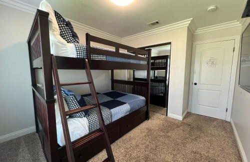 Destination #23 - Foto 54