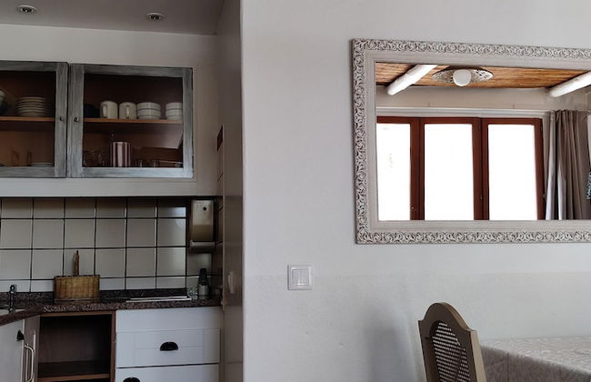 Quinta dos Amigos - Foto 14