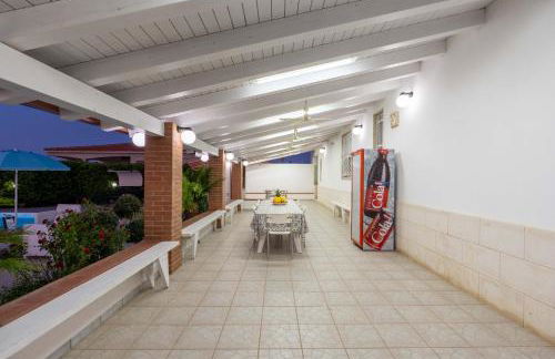 VILLA DAMA BIANCA - Foto 54