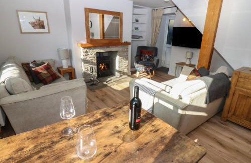 Hillside View - Foto 6