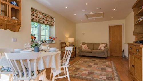 Freshwater Barn - Foto 2