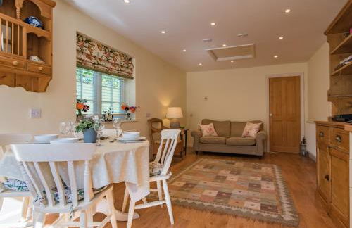 Freshwater Barn - Foto 2