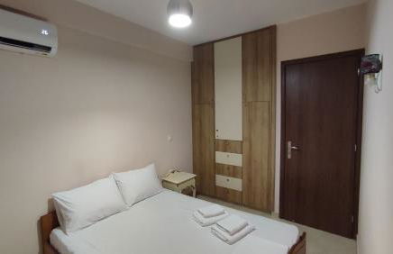 Lesvos Tavari bay 2 - Foto 11