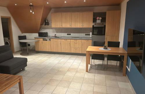 Stakis Wohnung - Foto 13