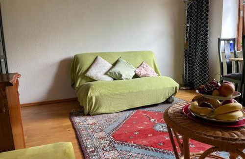 Laboe & Probstei erleben - Foto 10