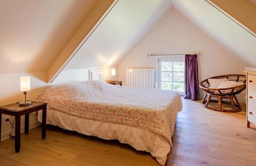 Holiday Home Les Moutons by Interhome - Foto 32