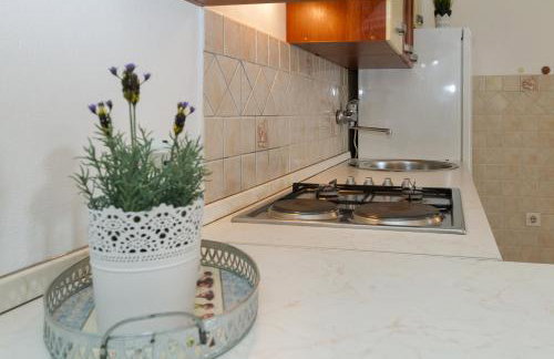 Beach apartment M & B - Foto 22