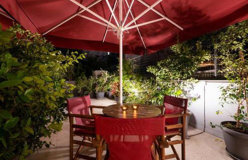 Urban Donkey - Foto 8