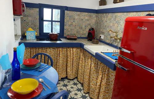 El Escondite de Martina, Áticos Románticos - Foto 29