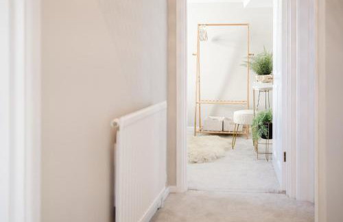 Beautiful 4 Bedroom Cotswolds Home near Woodstock! - Foto 60