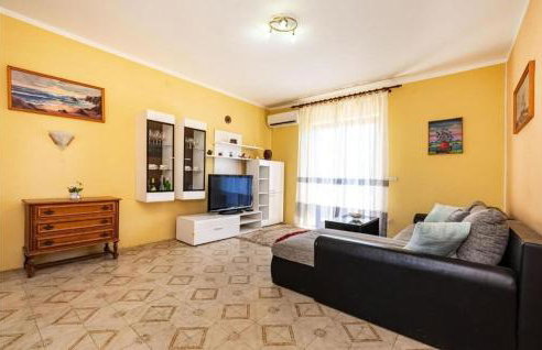 Apartment Serđa - Foto 47