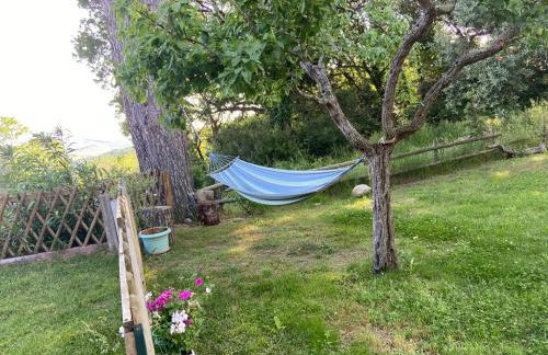 Villa Antonella - Foto 19