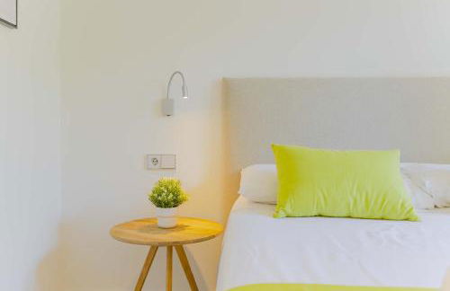 Cielo de Bonaire - Foto 38