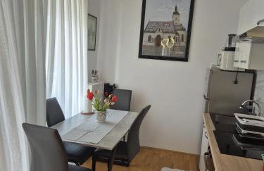 Apartment Josip - Foto 61