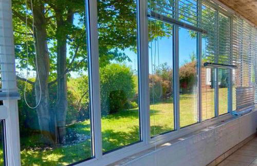 House - Free Parking & Sea Views - Foto 17