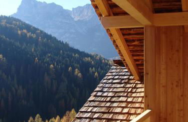 Apartments Serghela - Photo 57