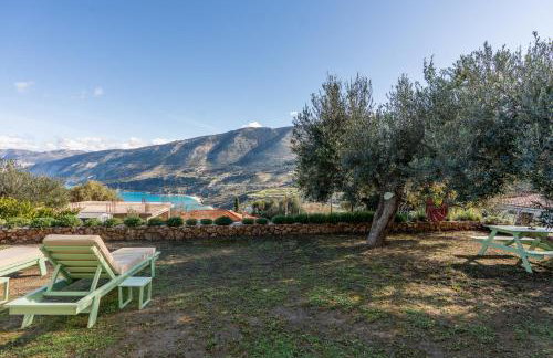 Villa lito - Photo 19