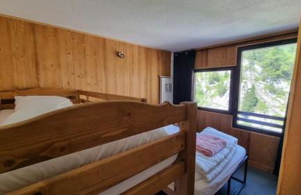 Appartement au pied des pistes - Foto 15