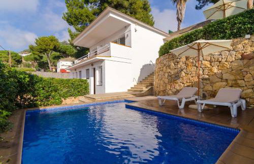 Club Villamar - Lombok - Foto 1