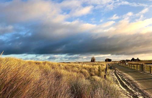 Strandbude 33 - Foto 46