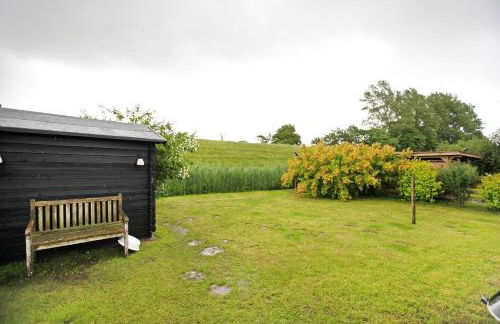 Lütte Hütte - Foto 23