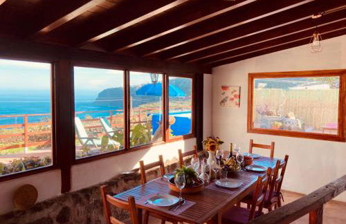 Casa Vistazul - Foto 44