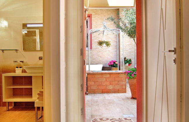 Smart Suite & Apartments - Foto 6