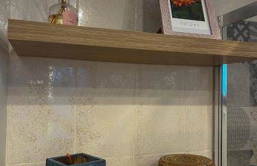 Ocean Studio Maspalomas - Foto 30