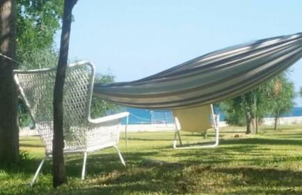 Nina's House , nonna Lucia - Photo 51