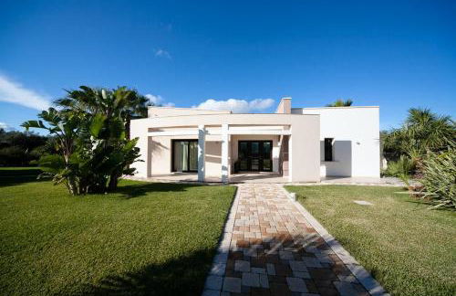 La Casa di Flò Luxury Rooms - Foto 1